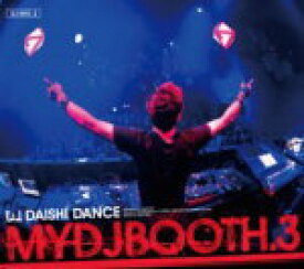 楽天市場 Dj Boothの通販