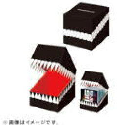 楽天市場 Cd 収納 韓国 K Pop アジア Cd Cd Dvdの通販 楽天市場 Cd 収納 韓国 K Pop アジア Cd Cd Dvdの通販