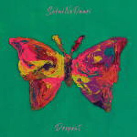 【オリコン加盟店】初回限定盤B★DVD付■SEKAI NO OWARI　CD+DVD【Dropout/umbrella】20/6/24発売【楽ギフ_包装選択】