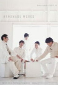 楽天市場 バナナマン Dvdの通販