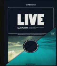 【オリコン加盟店】通常盤★特典映像収録■サカナクション　Blu-ray【SAKANAQUARIUM 2013 sakanaction -LIVE at MAKUHARI MESSE 2013.5.19-】13/11/13発売【楽ギフ_包装選択】