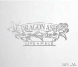 楽天市場 Dragon Ash Icemanの通販