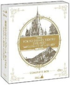 楽天市場 ディズニー ショー パレード Cdの通販