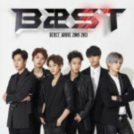 楽天市場 韓国語 クレ アラッソ 韓国 K Pop アジア Cd Cd Dvdの通販 楽天市場 韓国語 クレ アラッソ 韓国 K Pop アジア Cd Cd Dvdの通販