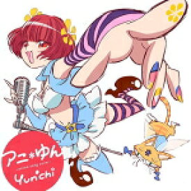 楽天市場 桜蘭高校ホスト部 アニメ 2期の通販