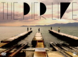 【オリコン加盟店】10％OFF+送料無料■くるり　2DVD【THE PIER LIVE】15/3/18発売【楽ギフ_包装選択】