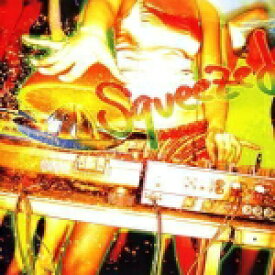 楽天市場 オレンジレンジ 花 映画の通販