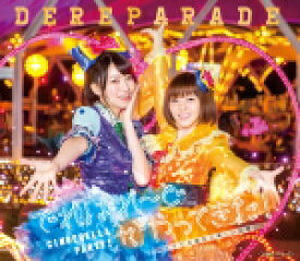 楽天市場 シンデレラ 声優 アニメの通販