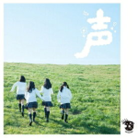 楽天市場 ホワイティーン ポケット Cdの通販
