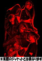 楽天市場】schaft /archives 2016 tour ultra ～the loud engine  