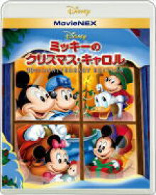 楽天市場 ディズニー クリスマス Cd Dvd の通販