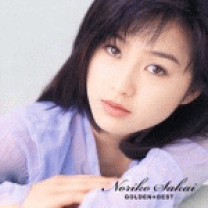 楽天市場】酒井法子 sm（CD・DVD）の通販
