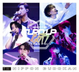 楽天市場 Got7 サインの通販