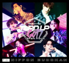 楽天市場 Got7 サインの通販