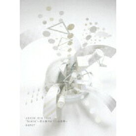 楽天市場 嵐 歌詞 Attack It Cd Dvd の通販