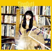楽天市場】乃木坂46 cd 握手券の通販
