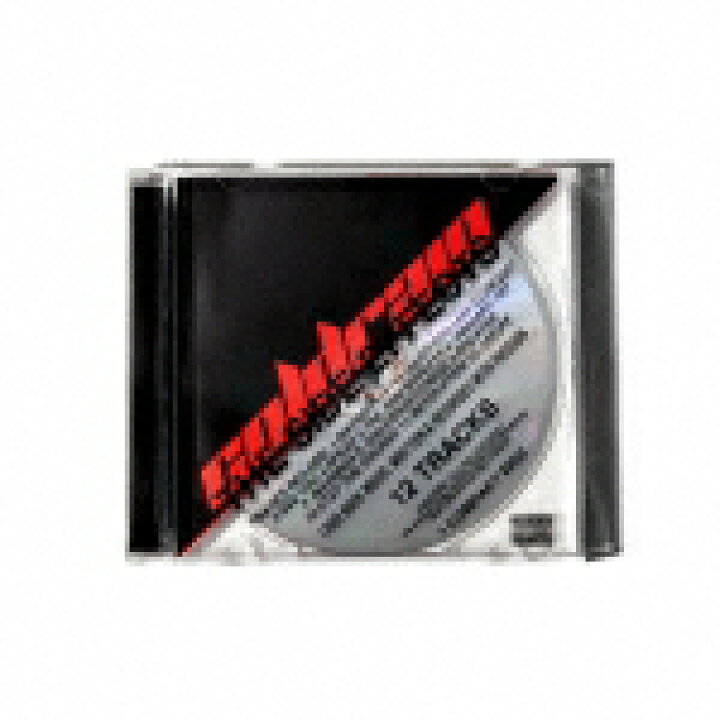 楽天市場】【オリコン加盟店】通常盤□coldrain[コールドレイン] CD coldrain CD