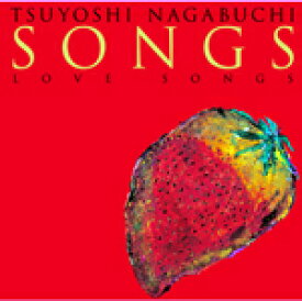 【オリコン加盟店】■長渕剛 CD+DVD【SONGS】08/5/21発売2P08522【楽ギフ_包装選択】