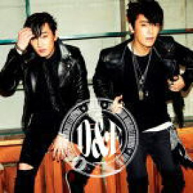 【オリコン加盟店】送料無料■通常盤■SUPER JUNIOR DONGHAE&EUNHYUK CD【RIDE ME】14/2/26発売【楽ギフ_包装選択】