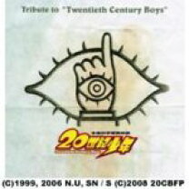 楽天市場】20 century boyの通販 