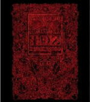 楽天市場】babymetal live legend i、d、z apocalypse（CD・DVD）の通販 