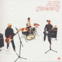 楽天市場】air 車谷浩司（CD｜CD・DVD）の通販
