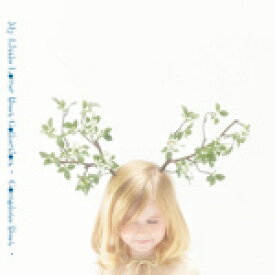【オリコン加盟店】■送料無料■ジャケットA■My Little Lover CD（2枚組）【Best Collection 〜Complete Best〜】10/5/5発売【楽ギフ_包装選択】