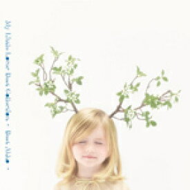 【オリコン加盟店】■送料無料■ジャケットB■My Little Lover CD【Best Collection 〜Best Akko〜】10/5/5発売【楽ギフ_包装選択】