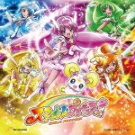 楽天市場 アニメソング Cdの通販