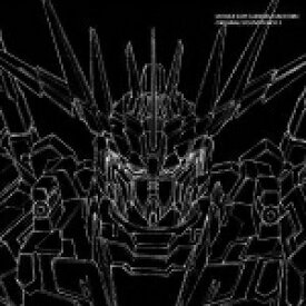 楽天市場 ガンダムuc Live Cd Dvd の通販