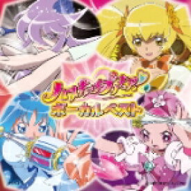 楽天市場 ハートキャッチプリキュア こころの種の通販