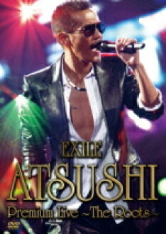 At Jewelry Music Hamano Exile Atsushi Dvd 11 5 11 Released