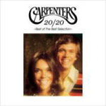 楽天市場】carpenters xrcdの通販