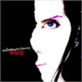 楽天市場 Acid Black Cherry ステッカーの通販