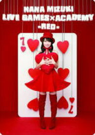 楽天市場 Love Phantom 水樹奈々の通販