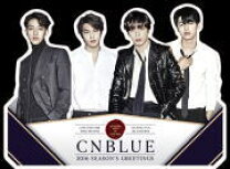 楽天市場】シーズングリーティング cnblueの通販