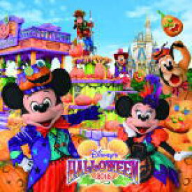 楽天市場 ディズニー ハロウィン Cd Cd Cd Dvd の通販