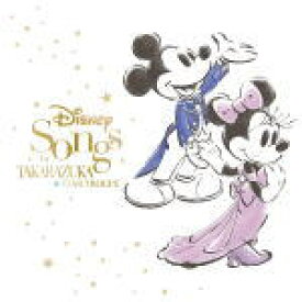 楽天市場 ディズニー アルバムcdの通販