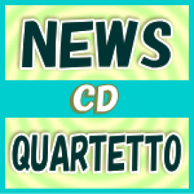 楽天市場 News カルテット 通常 Dvdの通販