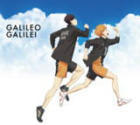 楽天市場 Galileo Galilei 明日への通販