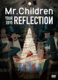 楽天市場 Mr Children Reflectionの通販