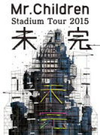 楽天市場 Mr Children 運命 Cd Cd Dvd の通販
