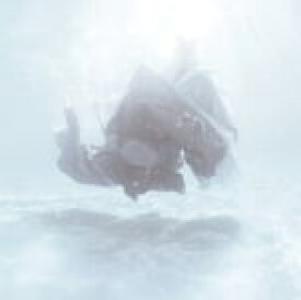 【オリコン加盟店】通常盤■SEKAI NO OWARI CD【SOS / プレゼント】15/9/25発売【楽ギフ_包装選択】