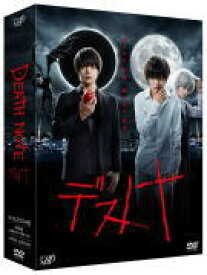 楽天市場 少年ジャンプ Zip Dvd Cd Dvd の通販