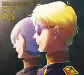 楽天市場 ガンダムオリジン6 Dvdの通販