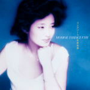 山口百恵 邦楽 Cdの人気商品 通販 価格比較 価格 Com