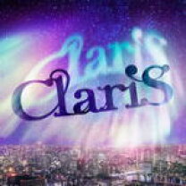 楽天市場】clarisCDの通販