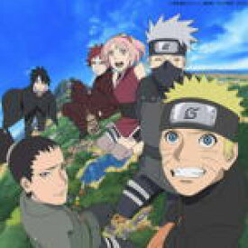 楽天市場 Naruto 全巻 Cd Cd Dvd の通販