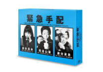 楽天市場】熱いぞ!猫ヶ谷（TVドラマ｜Blu-ray）：CD・DVDの通販 