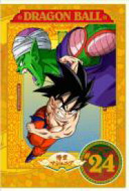 楽天市場 ドラゴンボール 17巻の通販